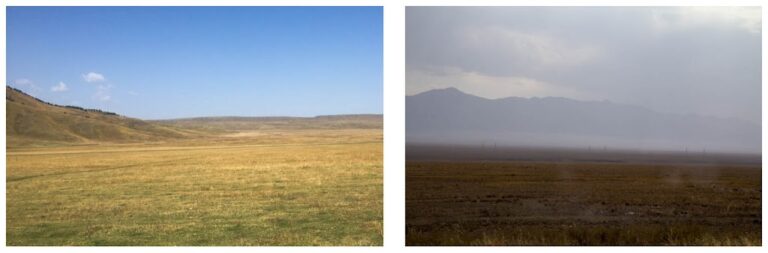 Read more about the article Almaty, Kazakhstan