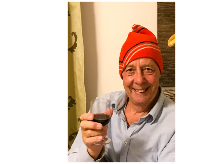 Read more about the article Snow times in Hinterglemm , 26 January 2019