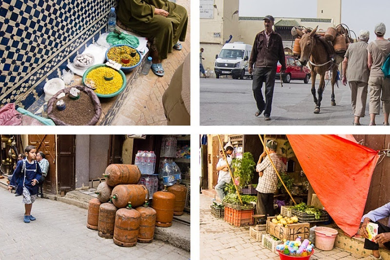fes souk2