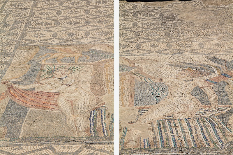 mosaics2