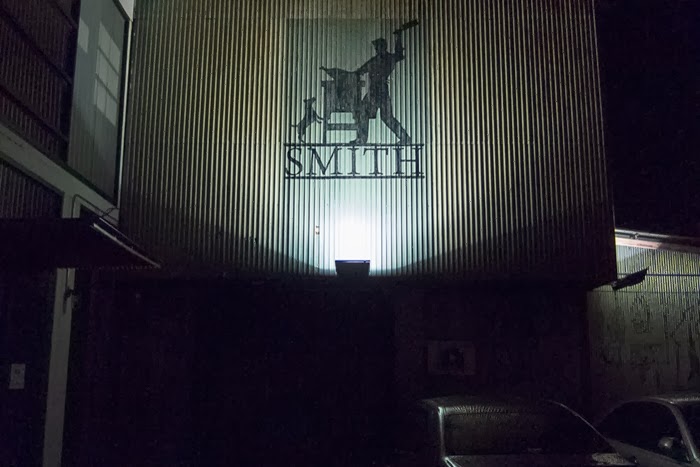 smith2