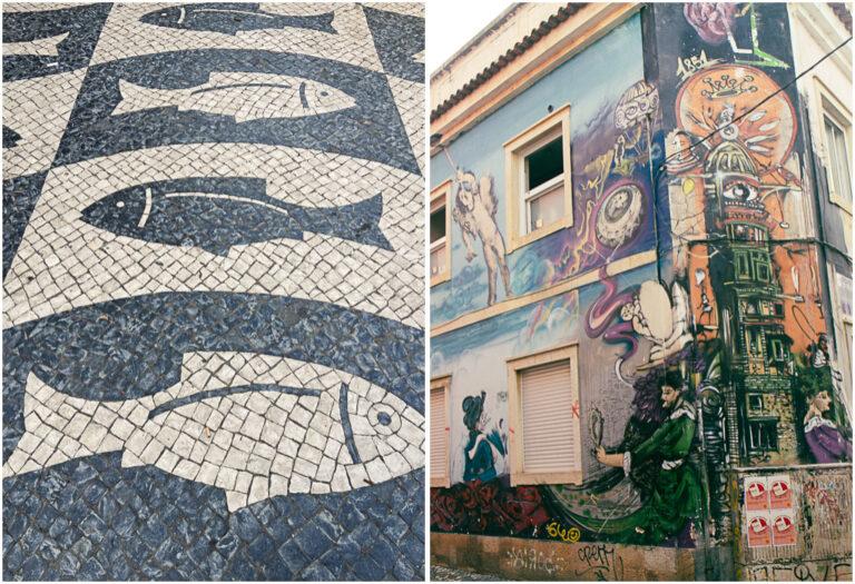 Read more about the article Through to Faro