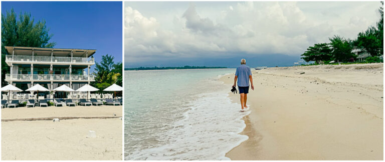 Read more about the article Asia trip Feb 2024