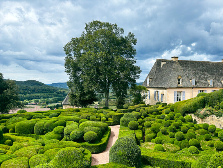 Read more about the article A few days in France, September 2024